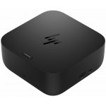 HP USB-C 100W G6 Dock 9X3V1UT – Zboží Živě