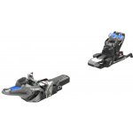 Summit Trade Vipec Evo 12 – Hledejceny.cz