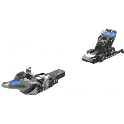 Summit Trade Vipec Evo 12 – Hledejceny.cz