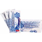 Bioline Products Enterosgel krabička 10 x 15 g – Hledejceny.cz