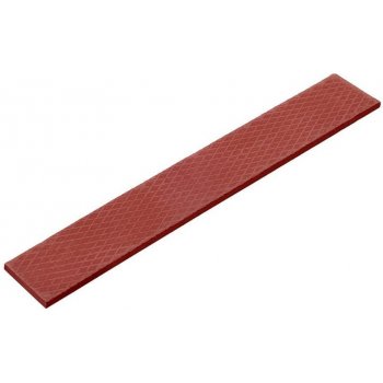 Thermal Grizzly Minus Pad Extreme - 120 x 20 x 3 mm TG-MPE-120-20-30-R