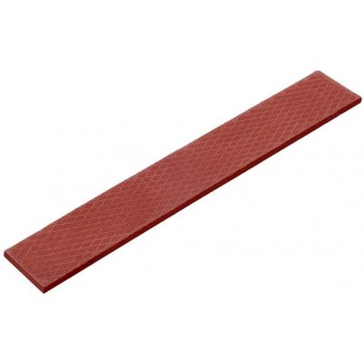 Thermal Grizzly Minus Pad Extreme - 120 x 20 x 3 mm TG-MPE-120-20-30-R – Zboží Živě