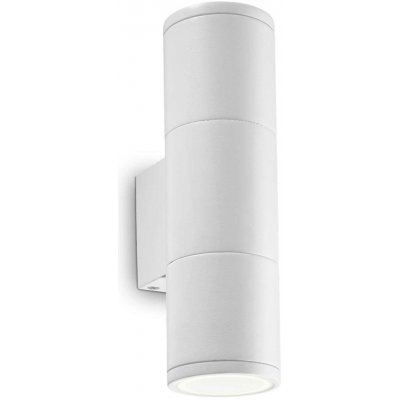 Ideal Lux Gun AP2 – Hledejceny.cz