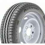 BFGoodrich Activan 215/75 R16 113R – Hledejceny.cz