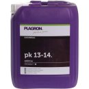 Plagron PK 13-14 1 l