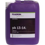 Plagron PK 13-14 1 l – Zboží Dáma
