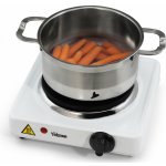 Tristar KP-6185 – Zboží Mobilmania