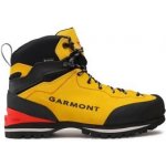 Garmont Ascent Gtx – Zboží Dáma