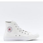 Converse Chuck Taylor All Star Desert Rave egret/cedar/light bone – Hledejceny.cz