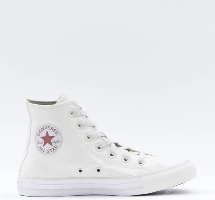 Converse Chuck Taylor All Star Desert Rave egret/cedar/light bone