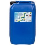 Advanced Hydroponics Dutch Formula Grow 25 l – Sleviste.cz