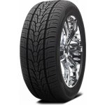 Nexen Roadian HP 275/45 R20 110V – Hledejceny.cz