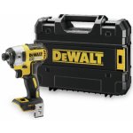 DeWalt DCF887NT-XJ – Zboží Dáma