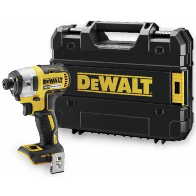 DeWalt DCF887NT-XJ – Zboží Dáma