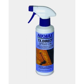 TX.Direct® Spray - On - 300 ml