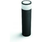 Philips HUE 17437/30/P7 – Hledejceny.cz