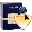 Guerlain Shalimar parfémovaná voda dámská 30 ml