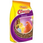 Avicentra Classic Kanár 0,5 kg – Zbozi.Blesk.cz