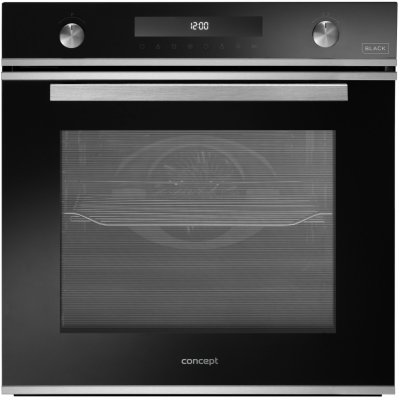 CONCEPT ETV8260bc – Hledejceny.cz