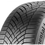 Continental AllSeasonContact 2 255/45 R20 105W – Hledejceny.cz