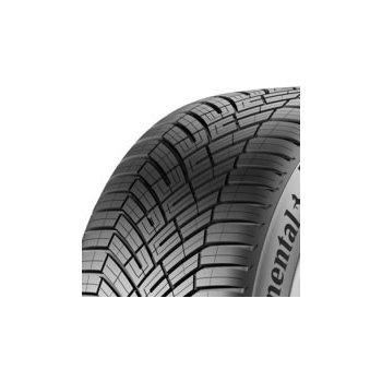 Continental AllSeasonContact 195/55 R16 91H