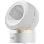 Mova Kočičí toaleta LR10 Prime 55,2 x 58,3 x 76,4 cm – Hledejceny.cz