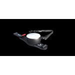 Lishinu Hands free vodítko Original – Zboží Dáma