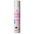 Lee Stafford CoCo LoCo Dry Shampoo 200 ml