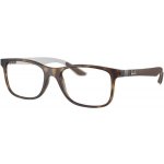 Ray Ban RX 8903 5200 – Hledejceny.cz