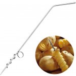 Royal Kitchen vykrajovací jehlana na brambory, 50048 – Sleviste.cz