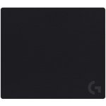 Logitech G740 Gaming Mouse Pad EWR2 943-000806 – Zbozi.Blesk.cz