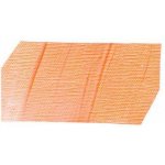 Akademie akrylová barva 60 ml 850 neon orange – Sleviste.cz