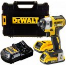 DeWalt DCF887D2