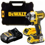 DeWalt DCF887D2 – Sleviste.cz