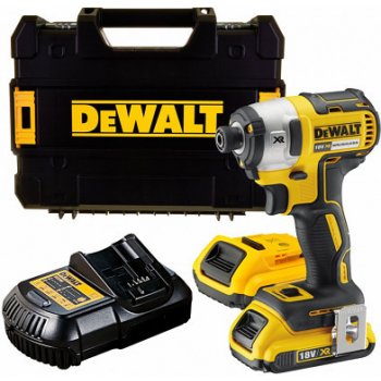 DeWalt DCF887D2