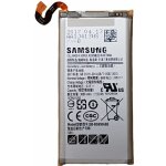 Samsung EB-BG950ABE – Sleviste.cz