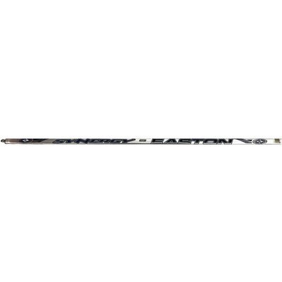 Easton Synergy SE SR – Zboží Dáma