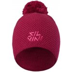 Silvini Airoso UA2124 plum – Hledejceny.cz