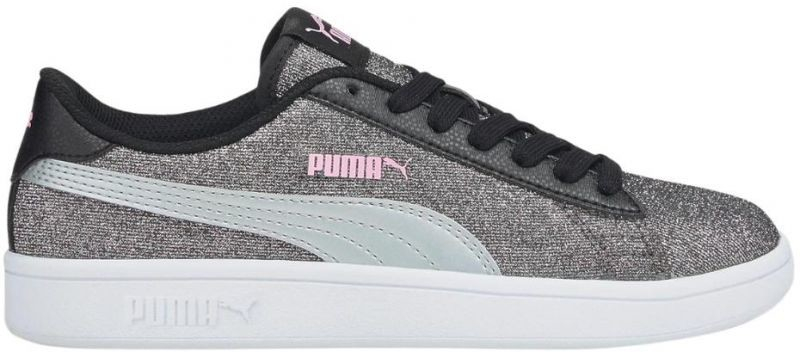 Puma Smash v2 Glitz Glam