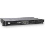 LD LDXS400 – Zbozi.Blesk.cz