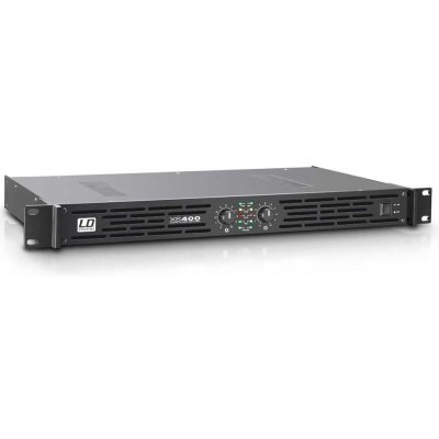 LD LDXS400 – Zbozi.Blesk.cz