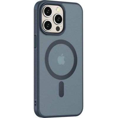 YCC MagSafe 05 BE iPhone 15 Pro YENKEE – Zboží Mobilmania