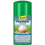 TETRA Pond Fountain AntiCalc 250 ml – Zboží Mobilmania