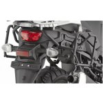 Kappa KLR3112 – Zboží Mobilmania