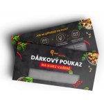 Kurz vaření pro děti v Praze – Hledejceny.cz