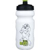 Cyklistická lahev Looney Tunes Taz Devil 550 ml