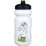 Looney Tunes Taz Devil 550 ml – Hledejceny.cz