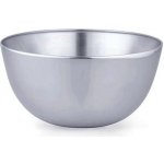 Toro mísa nerez 19 x 9 cm – Hledejceny.cz