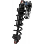 RockShox Vivid Coil Ultimate RC2T – Zbozi.Blesk.cz