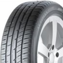 General Tire Altimax Sport 255/45 R18 103Y